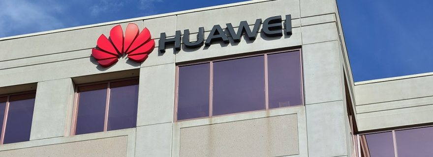 Huawei and 5G: A Crisis for Cyber Security Governance?