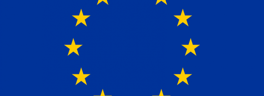 The European Union and terrorism