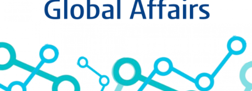 Journal of Security and Global Affairs: Special Issue