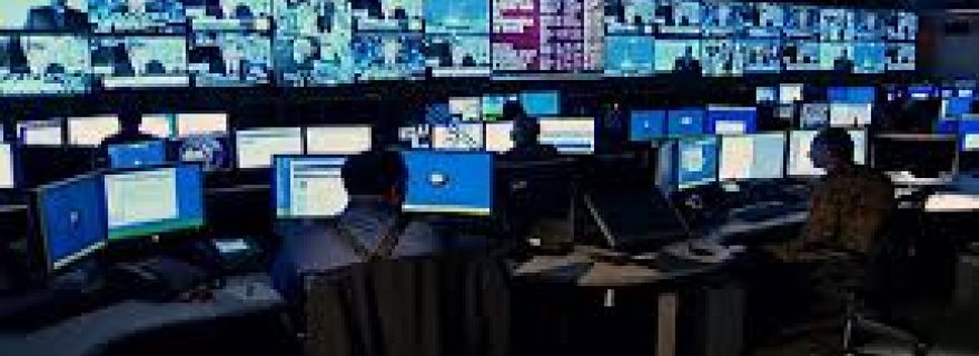 Debating cyber- surveillance