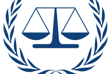 Allegations of Bias of the International Criminal Court Against Africa:  What Do Kenyans Believe?