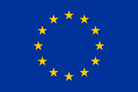 The European Union and terrorism