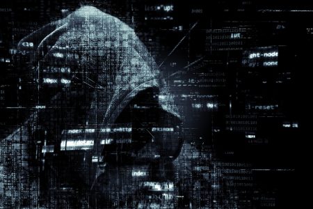 State-Sponsored Hacktivism: A Possible Conceptual Issue with Relevant Consequences