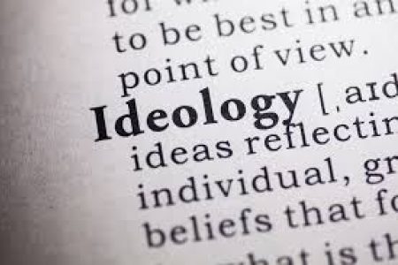 Ideology matters: Why we cannot afford to ignore the role of ideology in dealing with terrorism